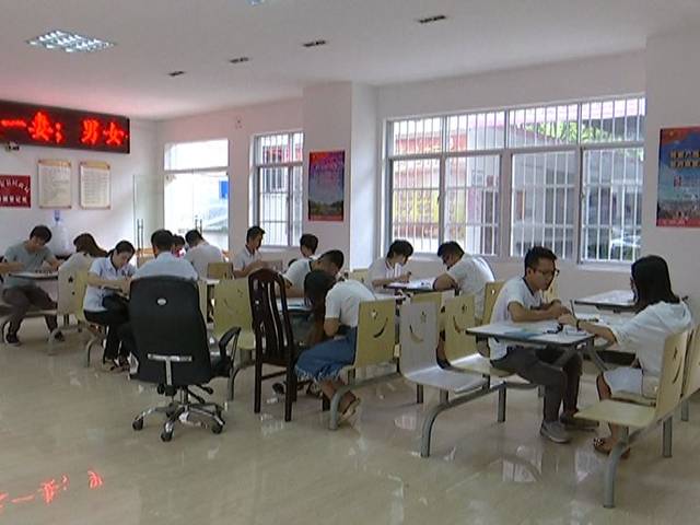 七夕:结婚证是你给我最好的礼物