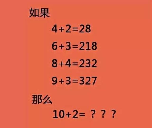 公告详情请百度一下招考公告标题