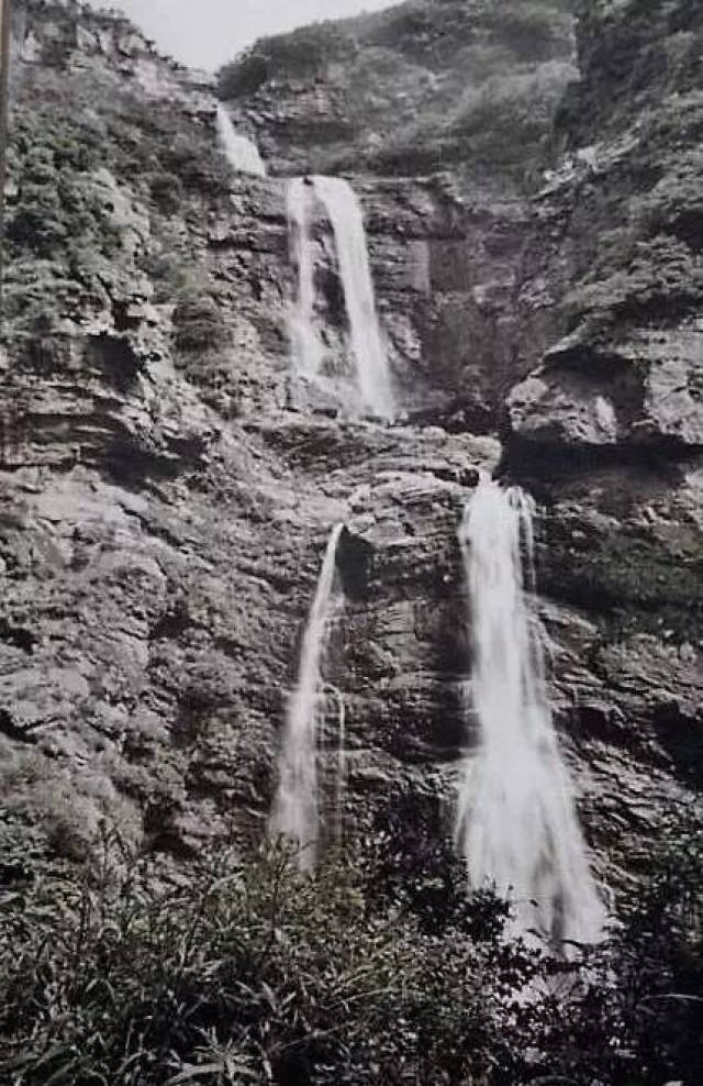 ȤحǧｭɽͼĹ