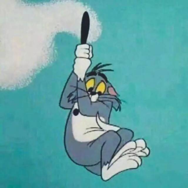 七夕,送你100套情侣头像拿去虐狗!