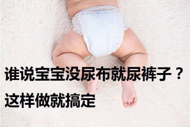 1d33bdb1c57c4a13b5dd19911a745394.jpeg