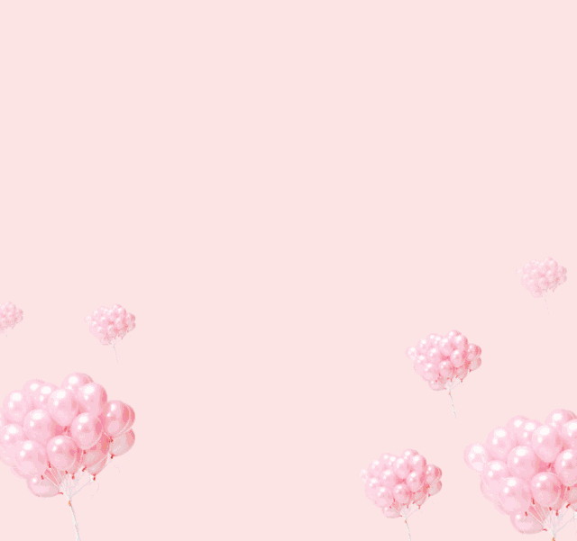 640_601