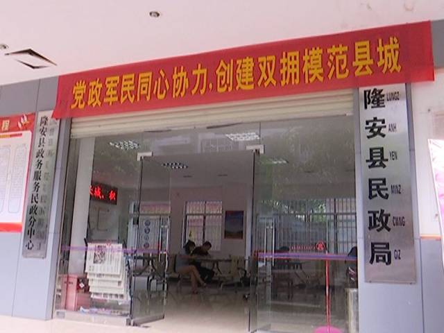 七夕:结婚证是你给我最好的礼物