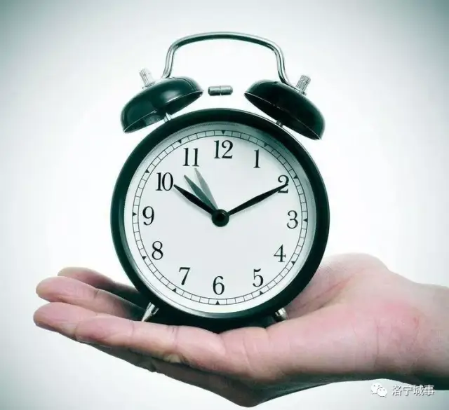 北京夏令时你还记得吗?