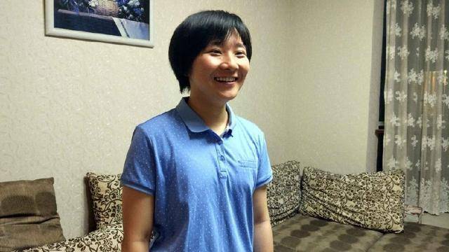 盘点历年来高考最高分:第一名裸分748分!至今