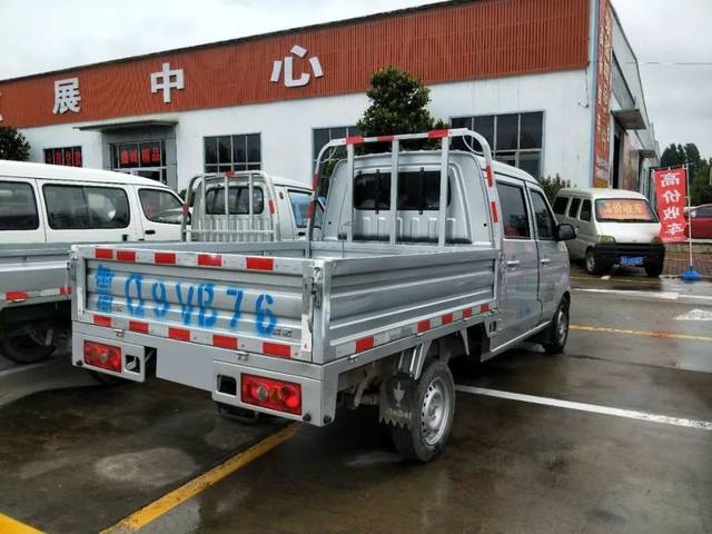 【荣庆二手车】8月18日精品车源:起亚秀尔\/本