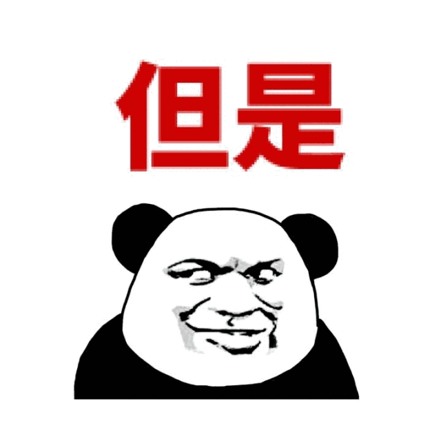 滴滴~~~车友们开车戴墨镜吗?你知道如何挑选墨镜吗?