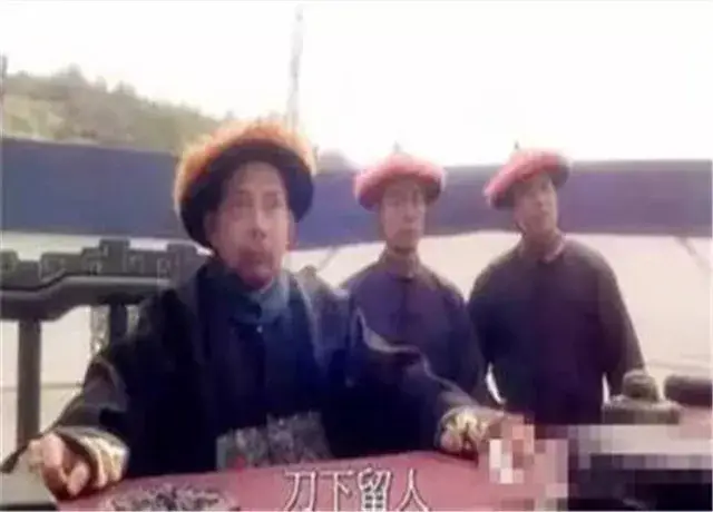 最狗血的影视剧套路!这些年你看过多少?