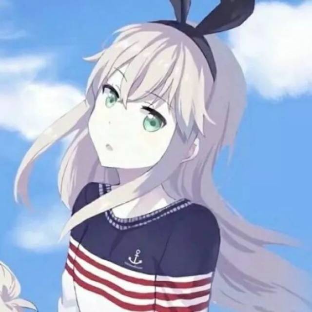十二星座男最看不上哪个女孩女?白羊座的性格的星座图片