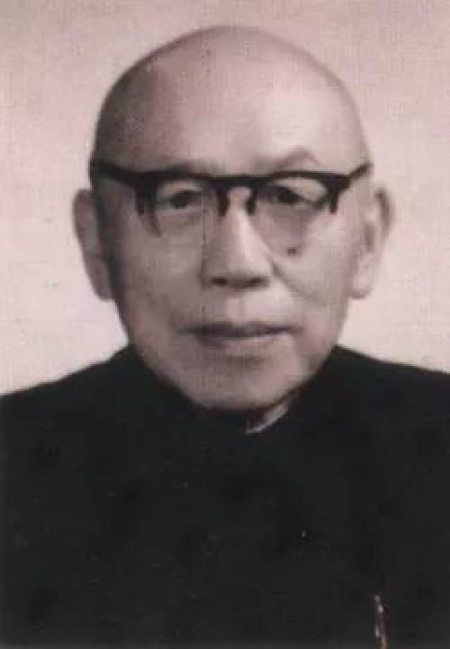中国著名的地理学家简介 ae95206a5ef242a4883482af4c6a78fb.jpeg
