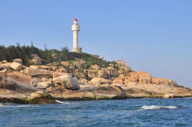用438元就能住红海湾海边酒店!
