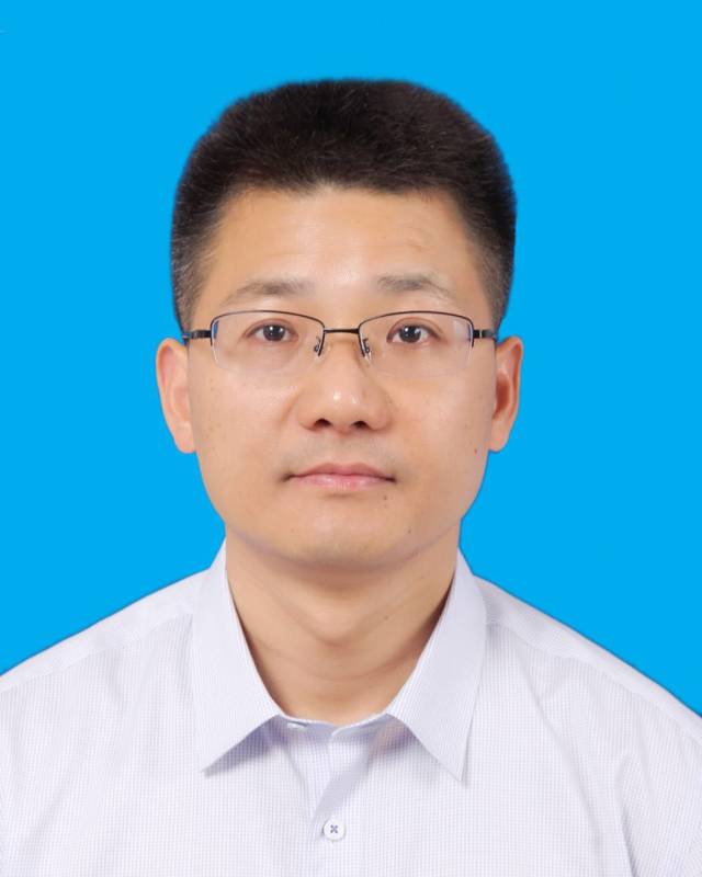 谢国锋,现任萧山区新湾街道党工委副书记,拟任萧山区临江街道党工委副