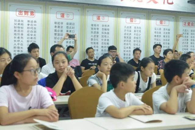 【8月会员活动】励志成长