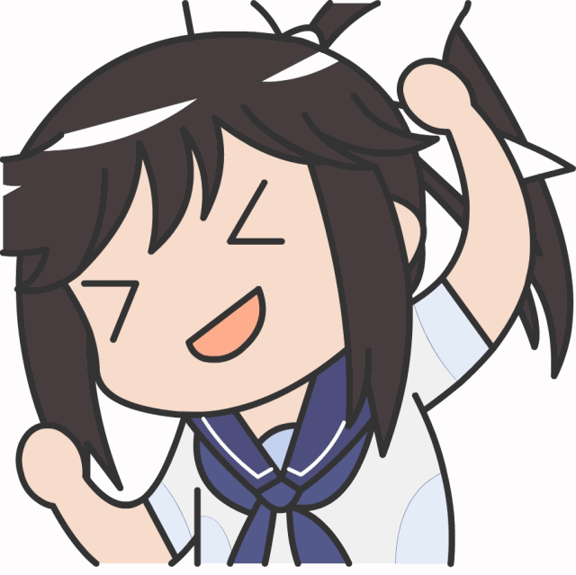 动漫 卡通 漫画 设计 矢量 矢量图 素材 头像 640_639 gif 动态图 动
