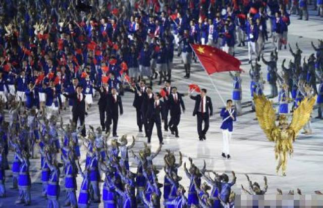 手机怎么看2018年雅加达亚运会直播?手机看2