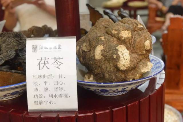 【8月会员活动】励志成长