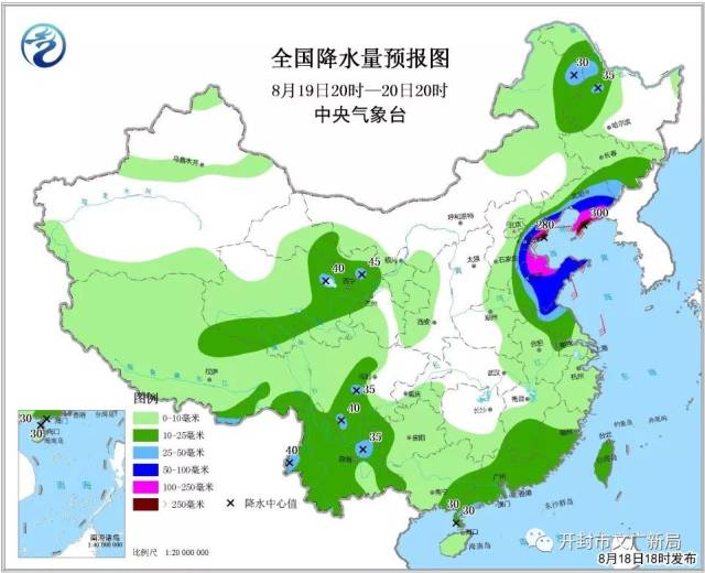 开封主城区人口_开封大学宿舍(3)