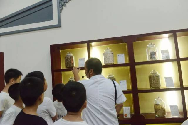 【8月会员活动】励志成长