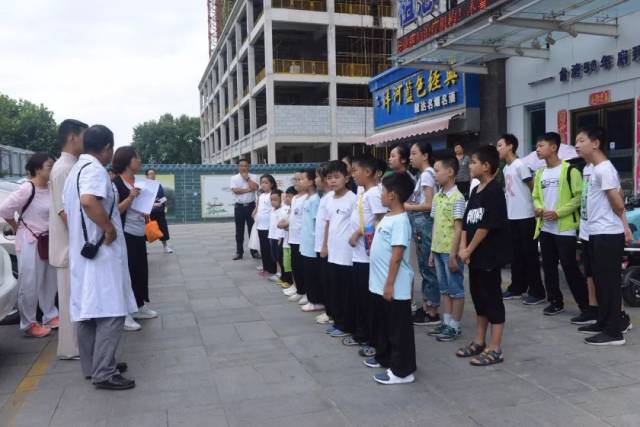 【8月会员活动】励志成长