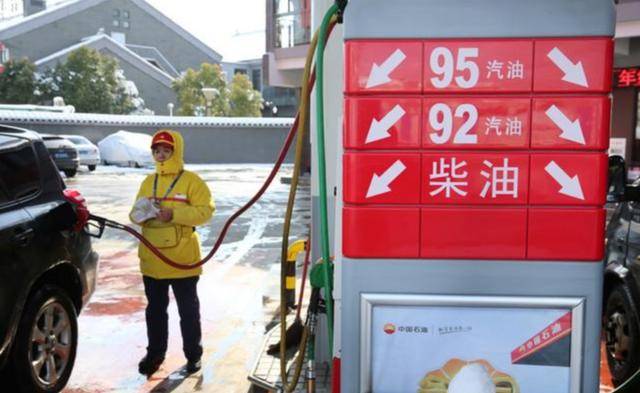 71b0109a3ebd48ae901261e715e5144b.jpeg