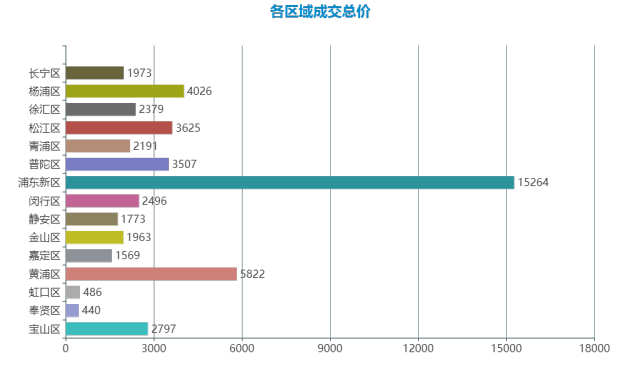 法国人口最新消息2022 765ba3ada7f646f3aa82ac176c957b4e.jpg