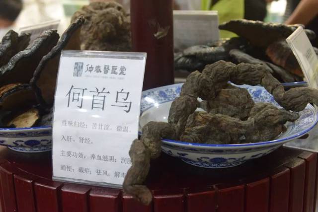 【8月会员活动】励志成长