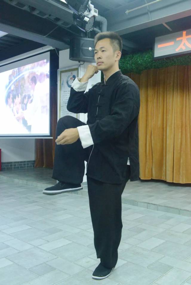 【8月会员活动】励志成长