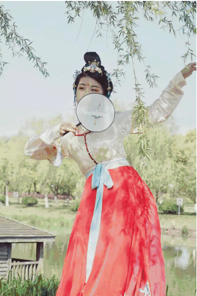 最新!全国高校男女比例排行出炉,上海这几个大学美女如云!