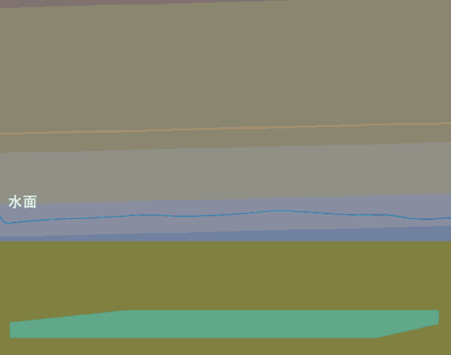 640_503