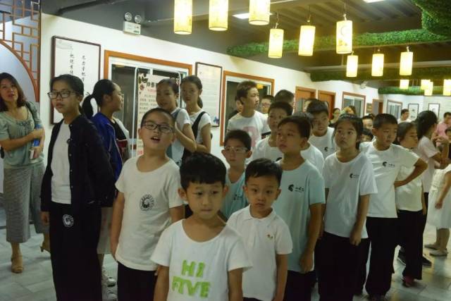 【8月会员活动】励志成长