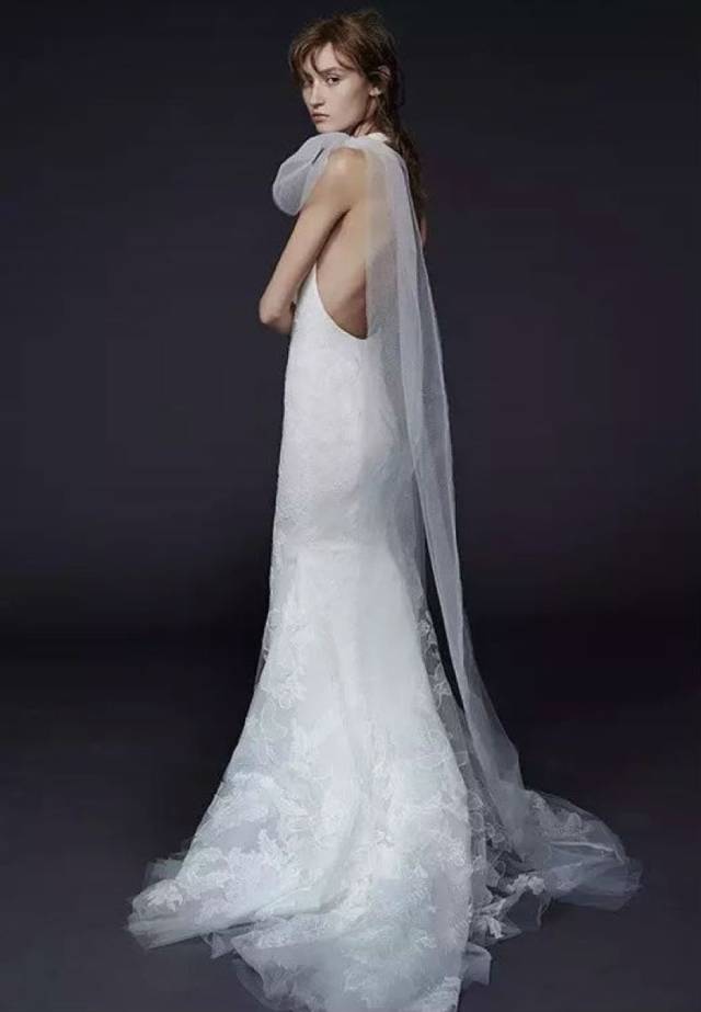 现已开票|《灰姑娘》大剧透--服装篇