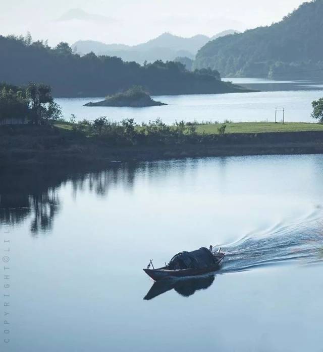 真正的智者:前半生学聪明,后半生学隐藏聪明