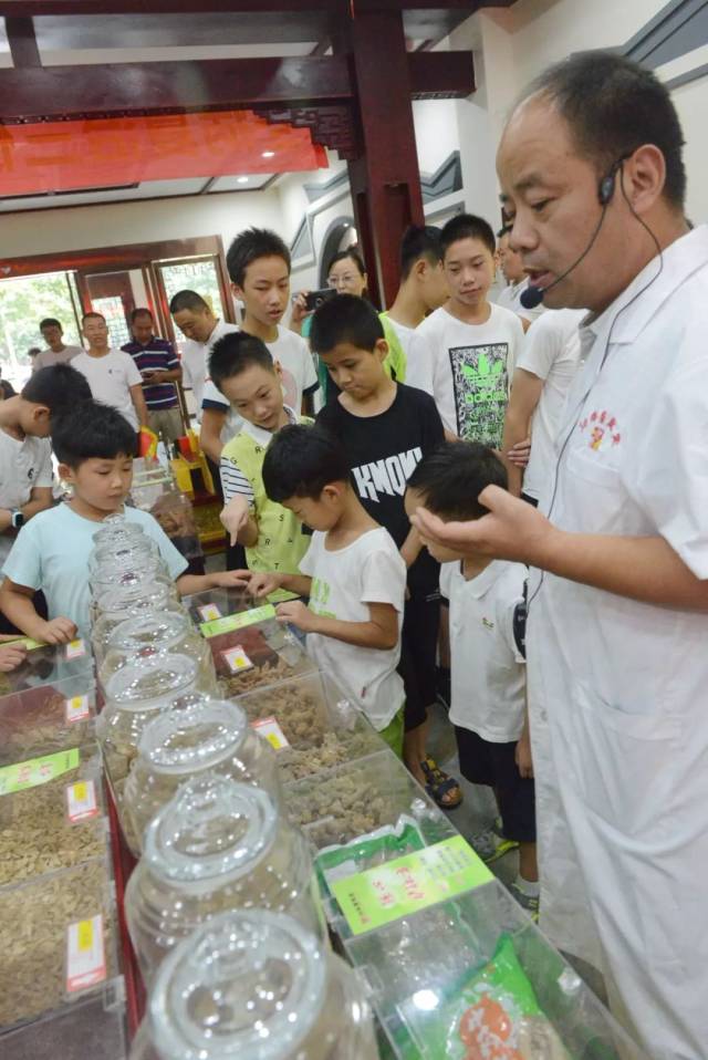 【8月会员活动】励志成长