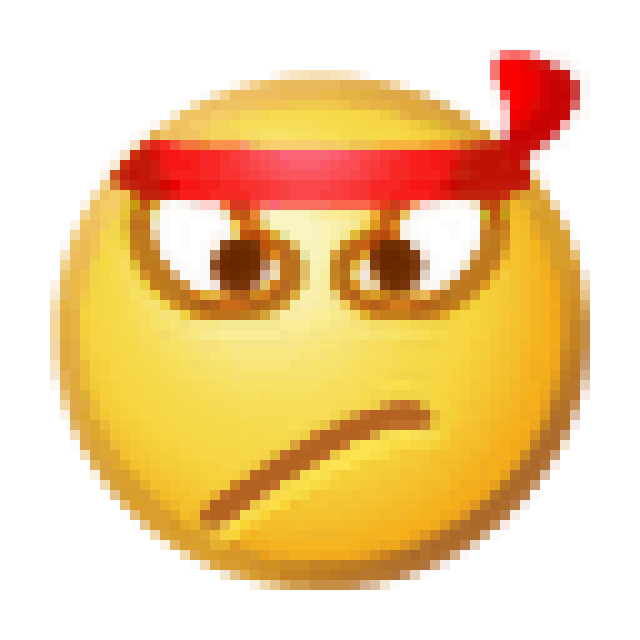 【8月会员活动】励志成长