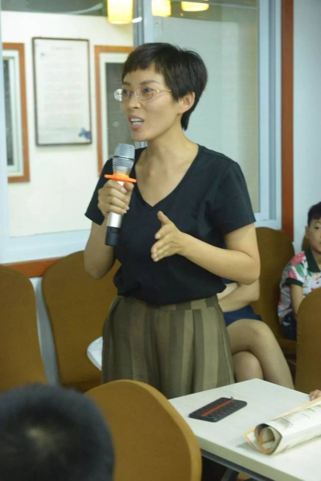 【8月会员活动】励志成长