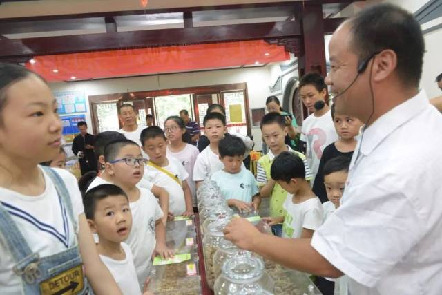 【8月会员活动】励志成长