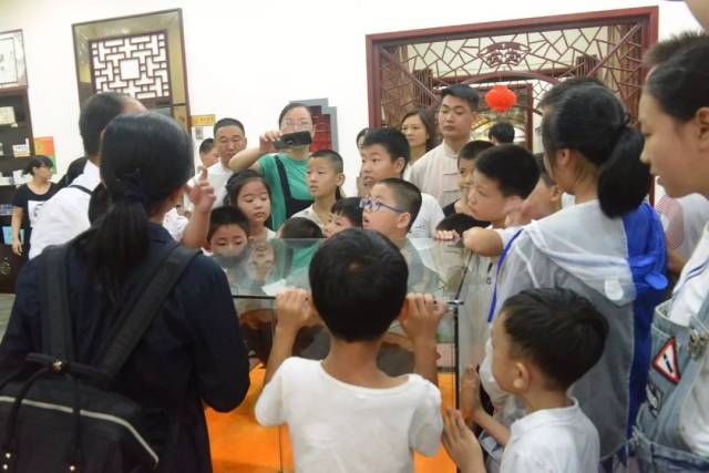 【8月会员活动】励志成长