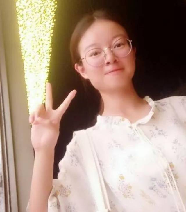 杨妍慧