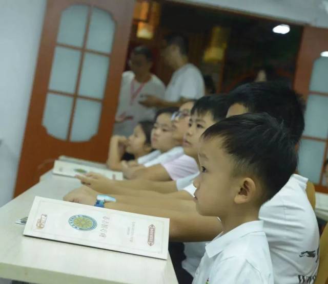 【8月会员活动】励志成长