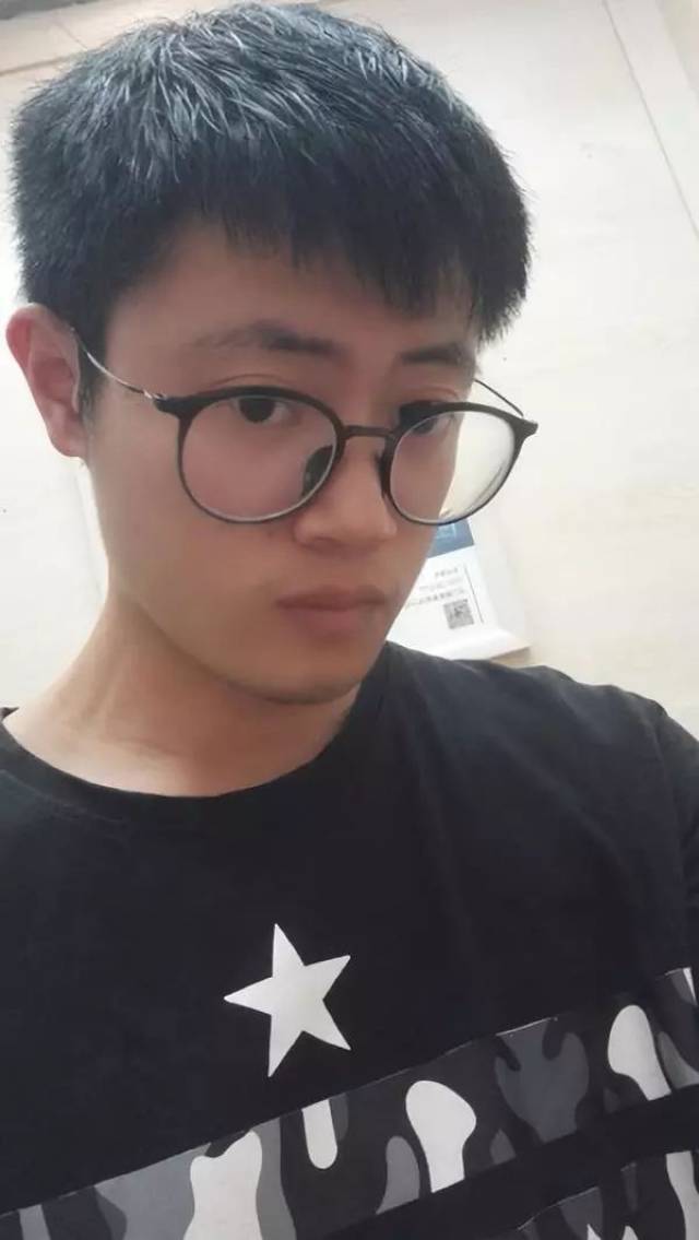 【萌新爆照第二期】这么多小哥哥小姐姐,你要pick哪一个?