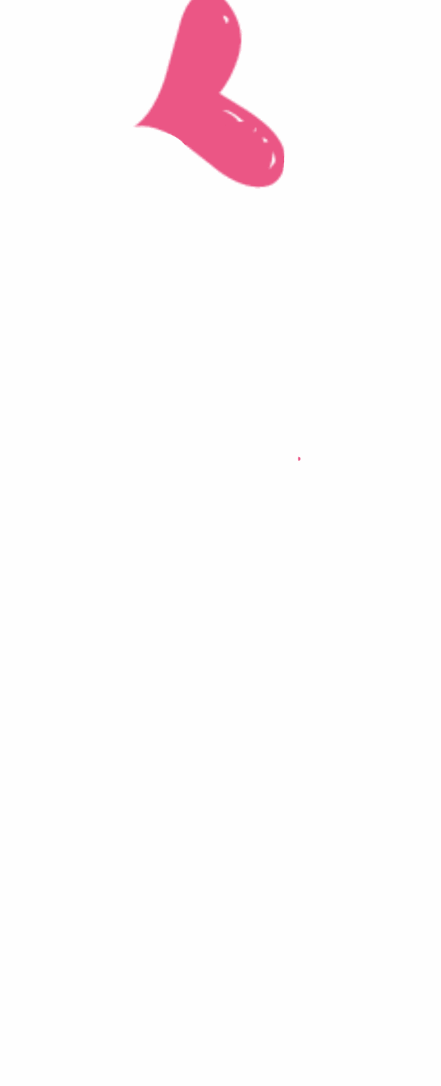 640_1576竖版 竖屏gif 动态图 动图