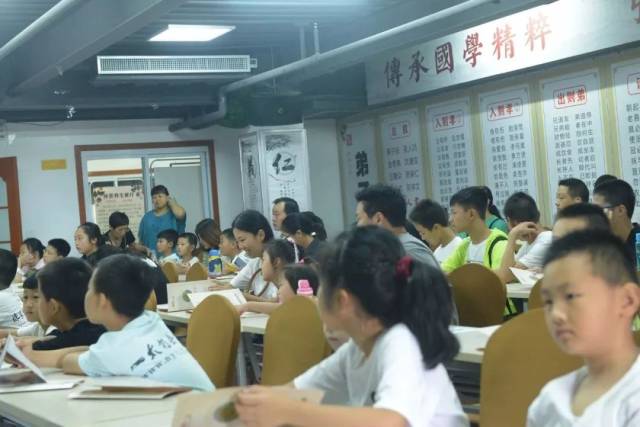 【8月会员活动】励志成长