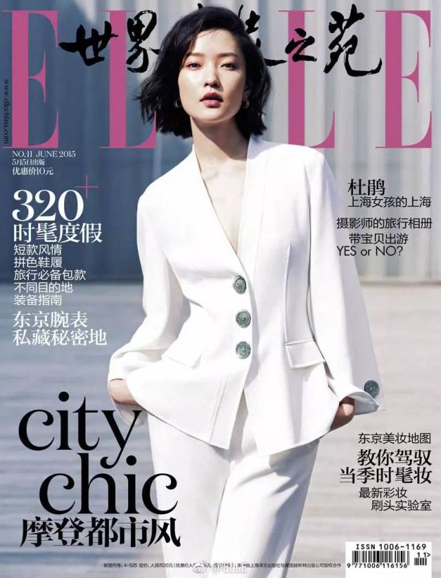 来吸一波唐嫣杜鹃的美颜先!