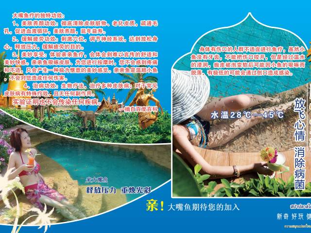 2018żӴ˻ڼ䣬Ȼƹȥˣԭ붼벻