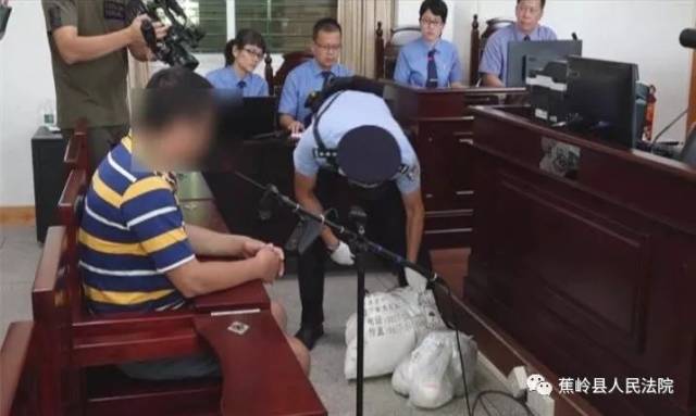 黑心!梅州人常吃的这种食物竟有人“加料”,你可能也吃过...