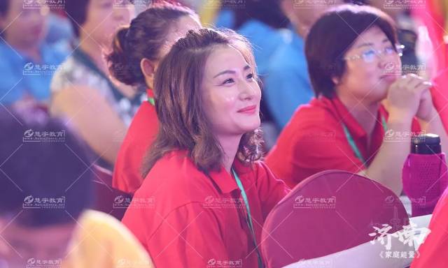 怕你胸有鸿鹄之志,手无缚鸡之力!