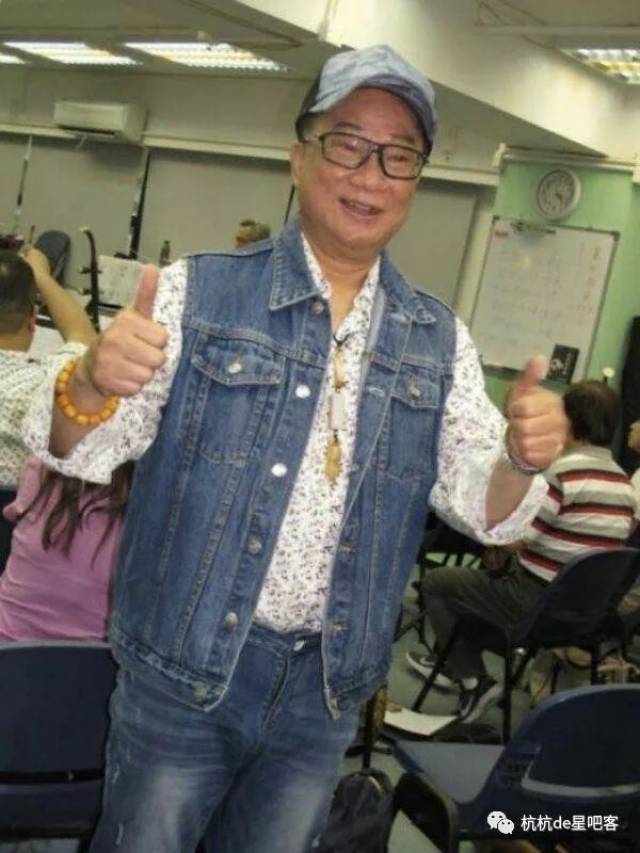 8月31日 徐小明《侠客行豪情演唱会》怎能错过