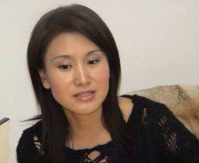 17年过去了,《重案六组》全军覆没,导演去世演员整容入狱!