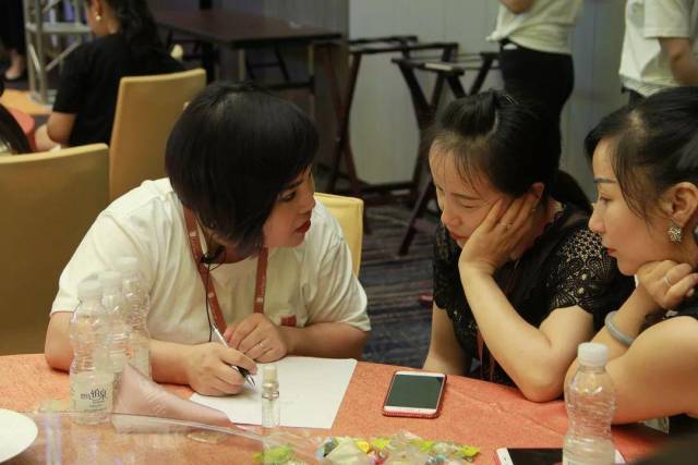 莱兴国际“阅龄”品牌发布会圆满成功 数十家媒体集中报道