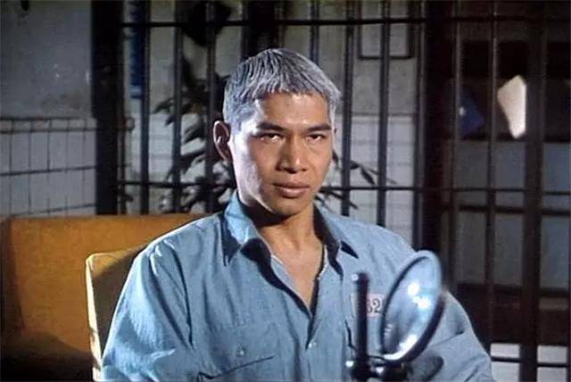 《新乌龙院》吴孟达和郝邵文戏份少!不如看看